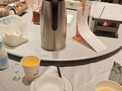 -聚味瞿记·龙虾堂(咸嘉湖店)