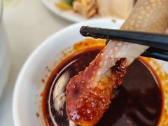 -振鼎鸡(丰庄路店)