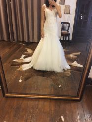 -铂爵夫人婚纱摄影(上海总店)