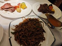 -太平馆西餐厅(北京路店)