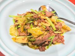-久宴·天目湖大鱼头(恐龙园店)