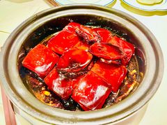 -民国红公馆·秦淮八艳(夫子庙店)