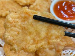 -巫记鸡饭店