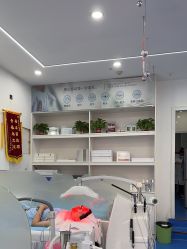 -蕾特恩专业祛痘.面部皮肤管理