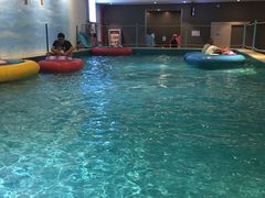 -蒙特利亲子乐园