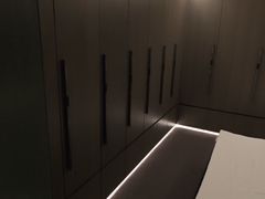 -曲水兰亭·兰亭·宴(上海虹桥店)