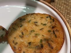 -老客家·客家菜(万达店)