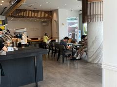 -萃茶师(琅西店)