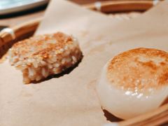 -巡湘记·地道湖南菜(活力城店)