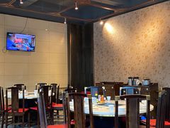 -红鼎坊·老成都火锅(新南门店)