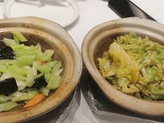 -眉州东坡(国贸店)