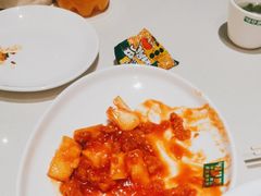 -绿草地·湘菜(芙蓉天街店)