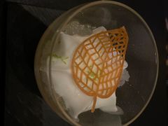 -L'ATELIER de Joel Robuchon(外滩18号店)