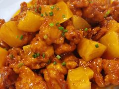 -佳兴饭店(荣川路店)