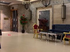 -清水洞汤泉(嘉陵江西路店)