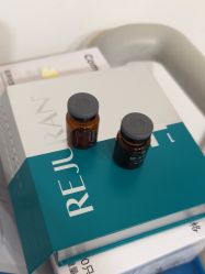 -上海首尔丽格医疗美容医院