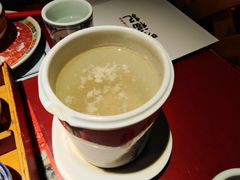 -味福记·本地特色菜(八一万达广场店)