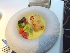 -AZUR聚(香格里拉饭店)