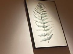 -沐善人家中医·推拿·理疗·三伏灸(新洲店)