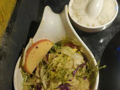 -胖哥俩肉蟹煲(世茂国际广场店)