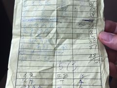 -明记海鲜美食老字号(明记总店)