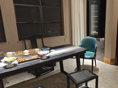 -忆江南·临江鱼馆