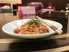 -国惠大酒楼(宝龙店)