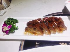 -蛙蛙叫干锅年代(簋街总店)