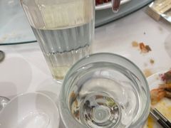 -渝信川菜(西单店)