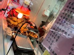 -章云板鸭(评事街店)