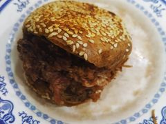 -老爆肚满五香烧牛羊肉
