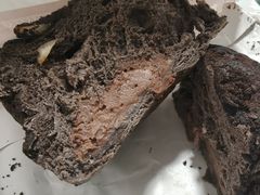 -麦陌(正弘城店)