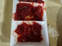 -老孙家饭庄·非遗(东关店)