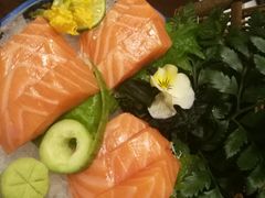 -松子料理(白家庄店)