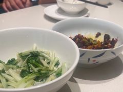 -绿草地·湘菜(芙蓉天街店)