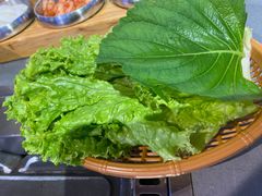 -香猪坊(远洋未来店)