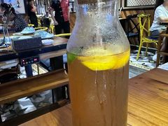 -黑鱼郭我家酸菜鱼(摩尔广场店)