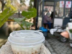 -潘玉麟糖粥
