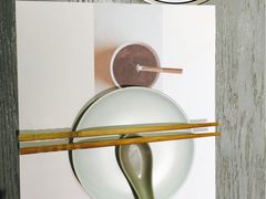 -夫妻肺片·中华老字号·正宗川菜(春熙路店)