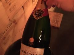 -斯普汇生蚝牛排馆(中骏世界城店)