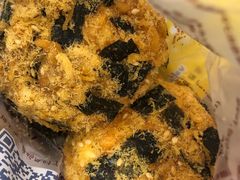 -鲍师傅糕点(春熙路店)