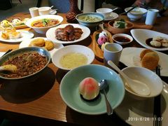 -天府掌柜(九眼桥店)