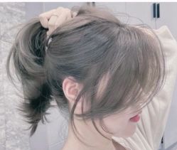 -变画·发型STUDIO