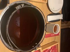 -大和食乐·鲜和牛酸汤火锅(环宇荟店)