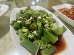 -凤嫂农家乐(梁弄店)