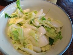 -农耕记·湖南土菜(halo广场店)
