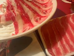 -小龙坎火锅(全球旗舰店)