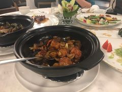 -伯衡55·吉品轩(乌鲁木齐南路店)