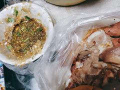 -驴登高步步顺驴肉店(盛欣园店)