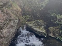 -长谷洞天